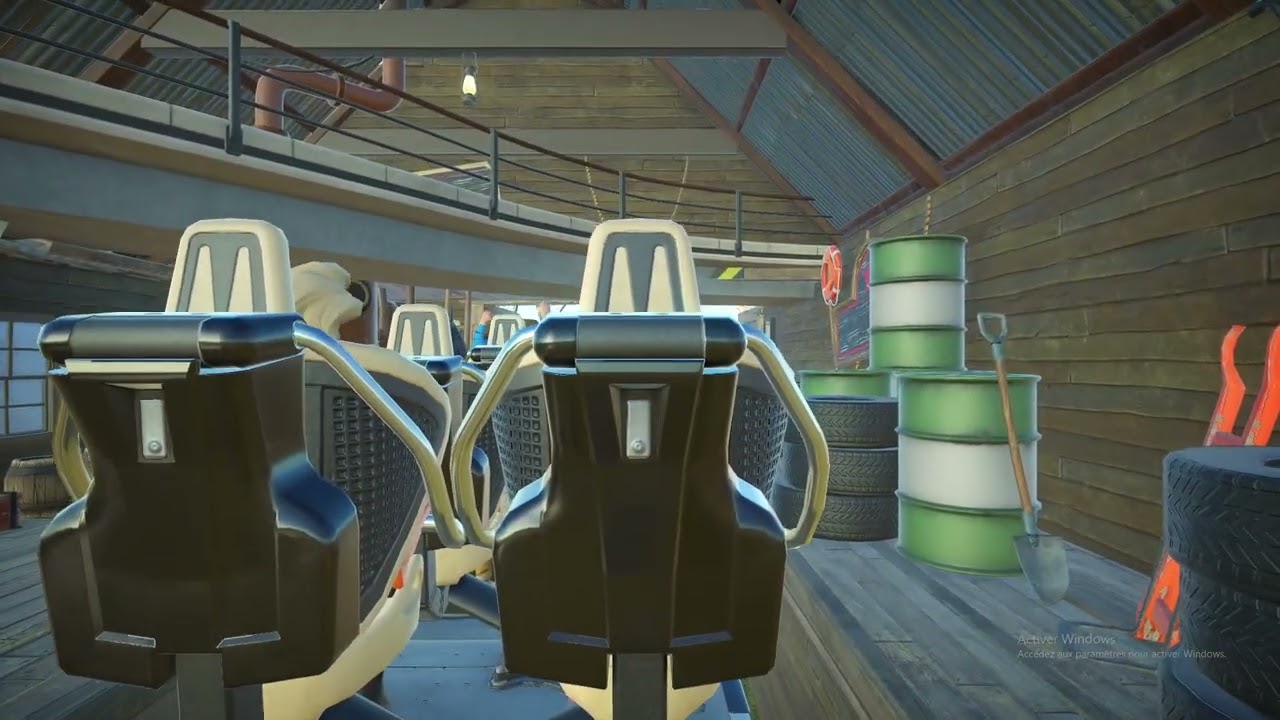 Test 2 Youtube