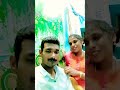 முத்தம் எனக்கு ஒன்னும் புதுசு இல்ல song music tamilsong lovesong love dending