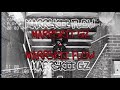 MARRSKII GZ - MARRSKII FLOW (PROD. BY YFTDRACO)