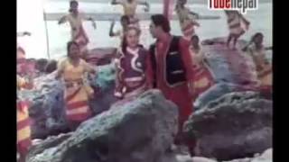 Dilai Tipi - Movie Video.mp4