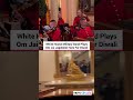 White House Military Band Plays Om Jai Jagdeesh Hare For Diwali