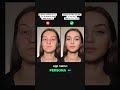 Persona - Best photo/video editor 💚 #beautyhacks #photoshop #beautyblogger #glam