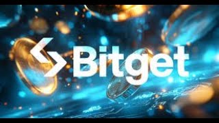 WTF just happened to Bitget Token ($BGB)??? #bitget #bgb #bwb #bitgettoken #altseason #crypto #alts