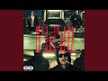 10.000 (feat. DOPA & K-LAN)