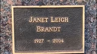 Pierce Brothers Westwood Village Memorial Park & Mortuary #3