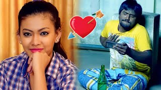 వీడు ఏంట్రా ఇంత కక్రుత్తి గా ఉన్నాడు | Latest Telugu Movie Best Funny Scene | Volga Videos