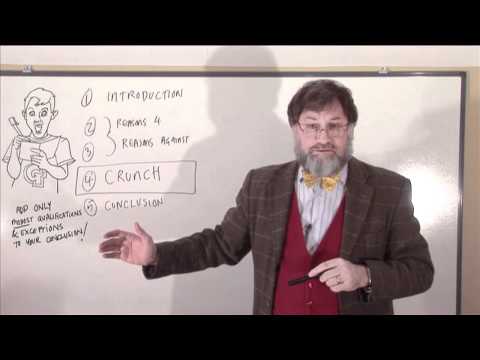 How to write a good essay How to write a good essay
