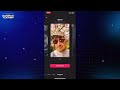 cara membuat video tiktok dengan foto menggunakan template