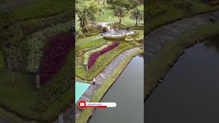 Poyotomo Bintan Sekilas Tampak #poyotomo #bintan #riauisland #djimini4pro #dji