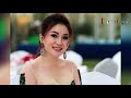 សំណុំរឿងអតីតចៅហ្វាយខេត្តតាកែវ លោក ឡាយ វណ្ណៈ សម្លាប់ស្រីស្នេហ៍ លើកពេលប្រកាសសាលក្រមដោយមិនកំណត់