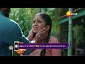 Lakhat Ek Amcha Dada | Ep 39 | Preview | Aug, 16 2024 | Nitish Chavhan|Disha Pardeshi | Zee Marathi