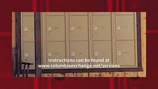 CMRA PS1583 Forms