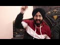 sidhu gussewala once more part 4 mr.param