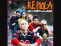 una vela - re piola