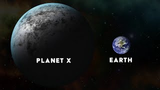 Does Planet X Actually Exist?