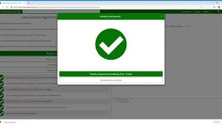 Intermediate Algorithm Scripting Pig Latin Learn freeCodeCamp6/21