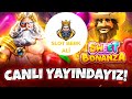 🔴 SLOT OYUNLARI CANLI YAYIN 🔴 HEDEF MAX WİN #slot #casino #slotoyunları #slotcanlıyayın