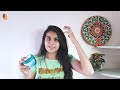 himalaya anti dandruff hair cream live demo that does it work or not