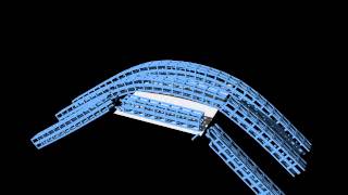 LW 11 Sample scene: Collapsing_Structures_Breaking_Angle.avi