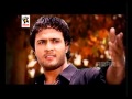 New Punjabi Songs 2013 | Daang | Dharampreet & Sudesh Kumari | Latest Punjabi Songs 2013