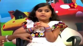 Super Kids | 11 01 2014 | Full Episode