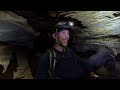 I Investigated Cave Disappearances Across America