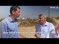 העיר חולון לאן ראיון עם ראש העיר מוטי ששון