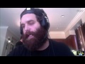 harley from epicmealtime doesn t regret buying the vita do you ign insights