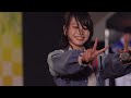 【 👘博多どんたく👘 】 hkt48 @お祭り本舞台 2024 5 3