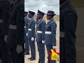 Zim 1 #presidentmnangagwa #chiwenga #zanupf