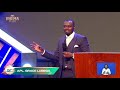 2024 rhema feast apostle grace lubega session 1