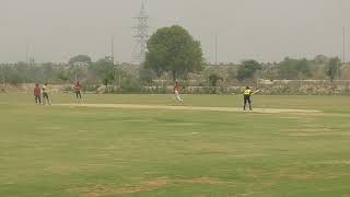 vats sports delhi ncr cricket league