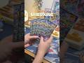 Waktunya Unboxing Kartu Pokemon Bimbingan Rasi