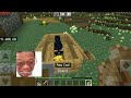 Two best ways to catch cats in minecraft | minecraft tutorials