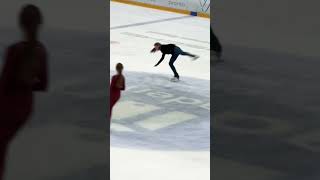 #sisters #figureskating #iceskating #twins #skatergirl #shorts