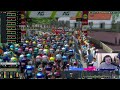 les classiques enfin du spectacle 25 pro cyclist pro cycling manager 2024