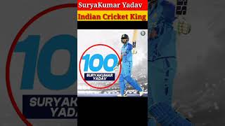 Suryakumar Yadav 111*(51)Vs New Zealand🏆🇮🇳India Win Status👑🤗Suryakumar Back To Back Runs#ind#shorts