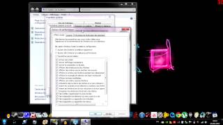 Tuto booster performances PC Gaming HD