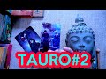 TAURO ♉️ BONUS#2 HAY UN RECUERDO QUE TE ATORMENTA 😢 LIBERATE