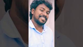 ரோஜாவின் மின்னல்கள்.. #youtubeshorts #ashokadithan #trendingshorts #shorts