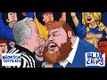 action bronson party supplies flip ya feat retchy p