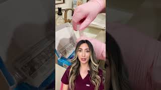 At What Age Should You Be Tested for the BRCA Gene?