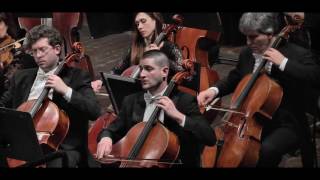 L v Beethoven - Sinfonia No.6 Op.68 