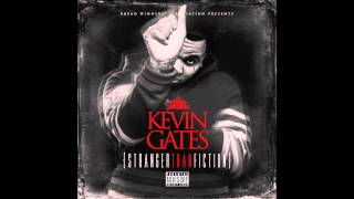 Kevin Gates - Tiger