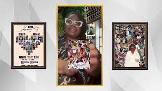 Beautiful Funeral Program Designs That Honor Your Loved One | Heavenly Farewells