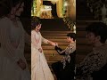 top 10 ruchika and nischay engagement photos shorts triggeredinsaan viralshorts