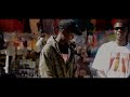 N KAY Ft KG PHENOMENAL- KUSHANDA NEZVIRIPO (OFFICIAL VIDEO)