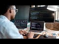 Web developers tools 🛠️ you need to know💡👩‍💻