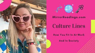 Unlocking the Culture Sphere Lines 1-6 🧬 | Gene Keys Pearl Sequence