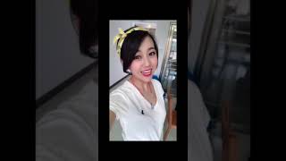 Tik Tok Sexy beautiful Girls 抖音福利合集妹子女神